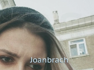 Joanbrach