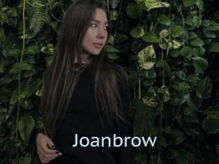 Joanbrow