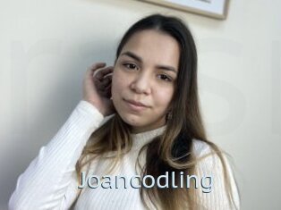 Joancodling
