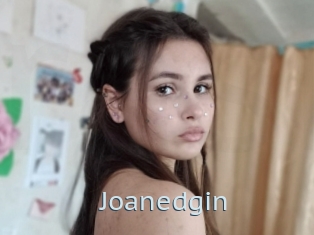 Joanedgin