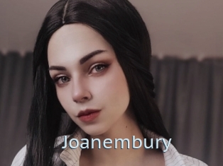 Joanembury