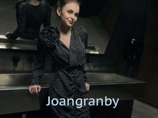 Joangranby