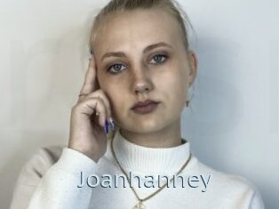 Joanhanney