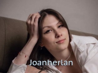 Joanherlan