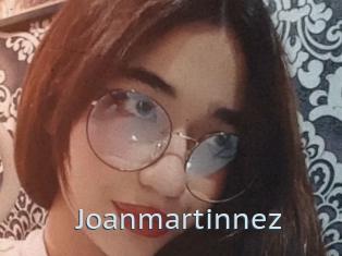 Joanmartinnez