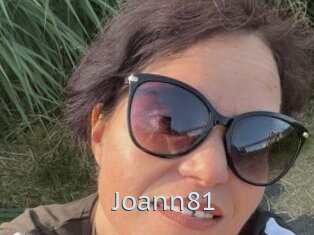 Joann81