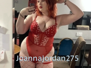 Joannajordan275