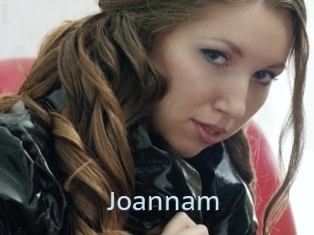 Joannam