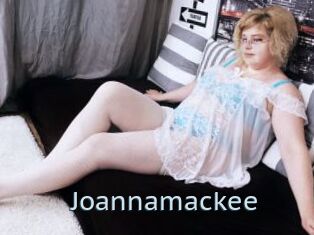 Joannamackee