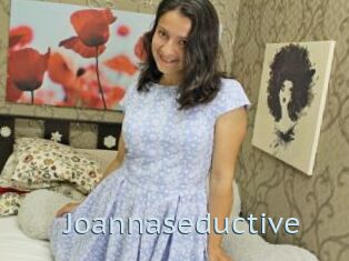 Joannaseductive