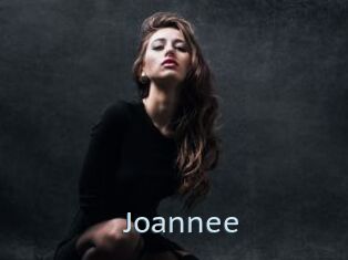 Joannee