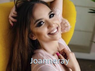 Joanneray