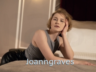 Joanngraves