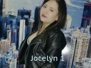 Jocelyn_1