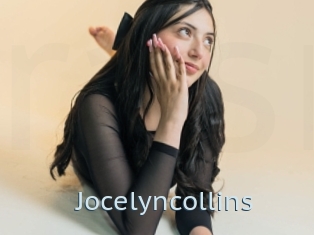 Jocelyncollins