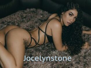 Jocelynstone