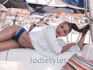 Jodietyler