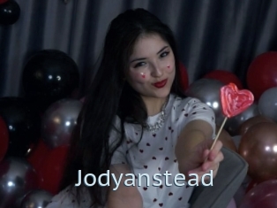Jodyanstead