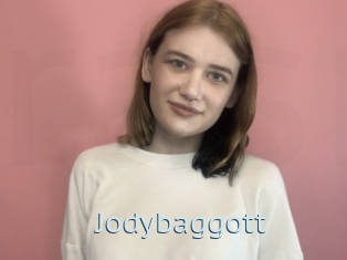 Jodybaggott