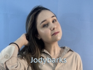 Jodybarks