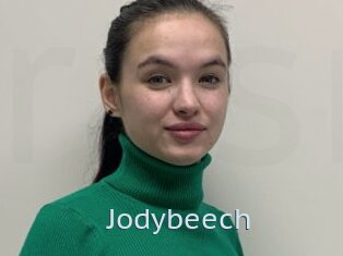 Jodybeech