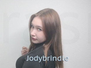 Jodybrindle