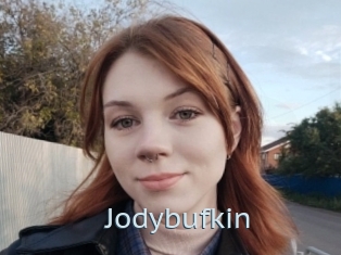 Jodybufkin