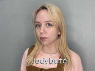 Jodybute