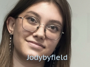 Jodybyfield