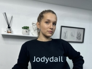 Jodydail