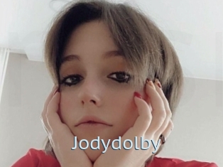 Jodydolby