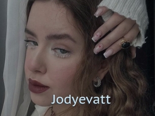 Jodyevatt