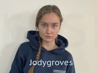 Jodygroves