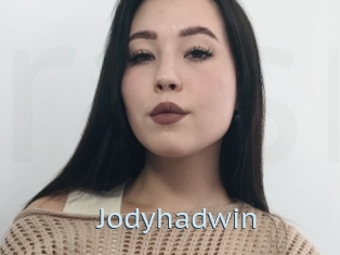 Jodyhadwin