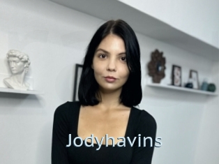 Jodyhavins