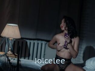 Joicelee