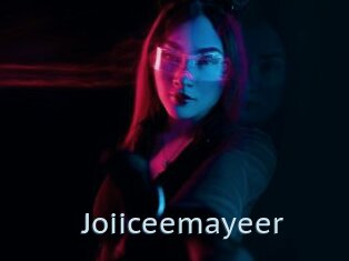 Joiiceemayeer