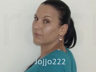 Jojjo222