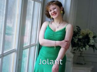 Jolant