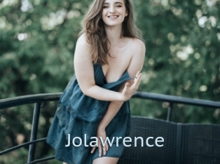 Jolawrence