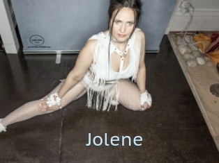 Jolene