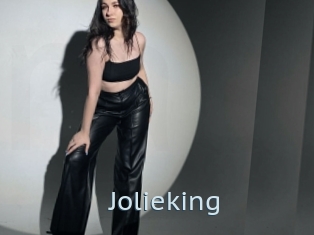 Jolieking