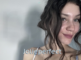 Jolieperfect