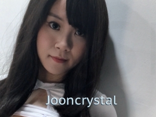 Jooncrystal