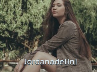 Jordanadelini