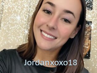 Jordanxoxo18