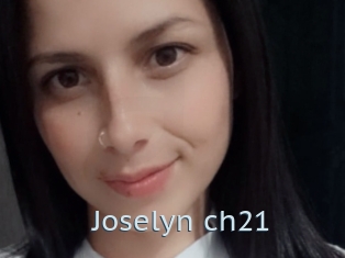 Joselyn_ch21