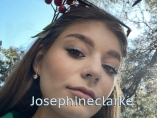 Josephineclarke