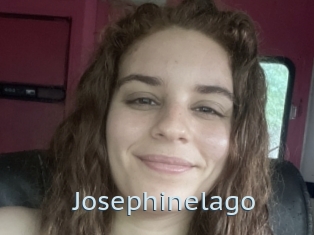 Josephinelago