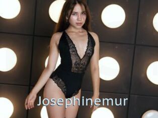 Josephinemur